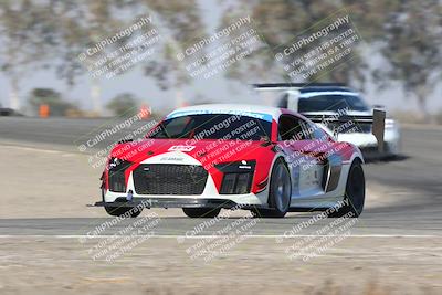 media/Nov-09-2024-GTA Finals Buttonwillow (Sat) [[c24c1461bf]]/Group 1/Session 2 (Off Ramp Exit)/